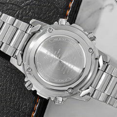 Casio Digital Men Watch