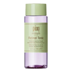 Bex - Retonal Tonic 100 ml