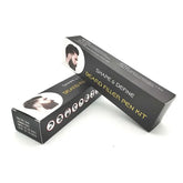 Beard Dye Pen
