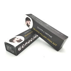 Beard Dye Pen