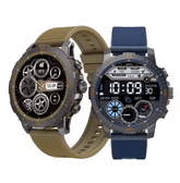 Smartwatch - LC313