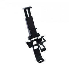 Smart clip for mobile phone holder