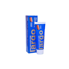 German Largo Cream