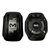 MEMO - Power Mobile Cooler