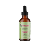 Hair Scalp & Strengthening Oil
