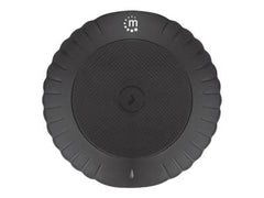 Fantasy Wireless Charger