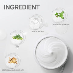 LANBENA CREAM
