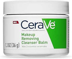 Makeup Remover Balm (Original)