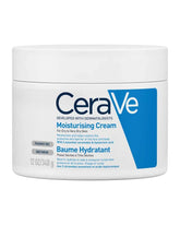 CeraVe Moisturising Cream