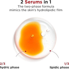 Clarins Double Serum Complete Age Control