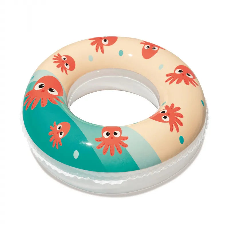 Swimming pool cover 61 cm
