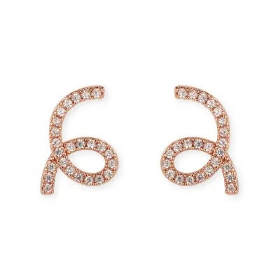 Alicia Boone - Show Me Your Love Earrings AB-105