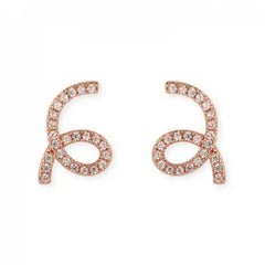 Alicia Boone - Show Me Your Love Earrings AB-105