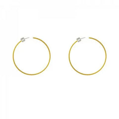 Alicia Boone - Mariah Earrings AB-054