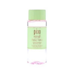 Box - Rose Tonic 100ml
