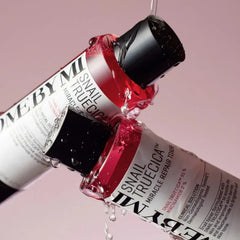 SomebyMi Snail Truecica Miracle Repair Toner - 150ml