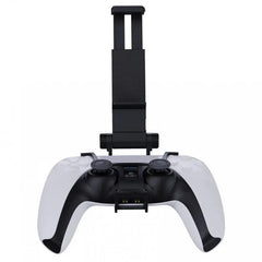 Smart clip for mobile phone holder