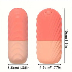 Ice Roller for care face,skin