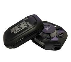 MEMO - Power Mobile Cooler