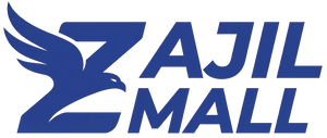 Zajilmall