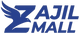 Zajilmall