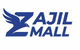 Zajilmall