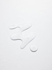 SOME BY MI AHA-BHA-PHA Miracle Toner