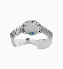 Casio Digital Men Watch