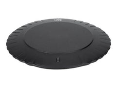 Fantasy Wireless Charger