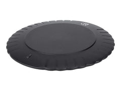Fantasy Wireless Charger