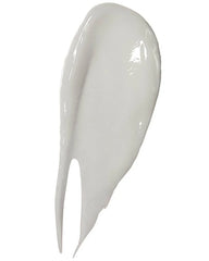 CeraVe's Hydrating Hyaluronic Acid Serum