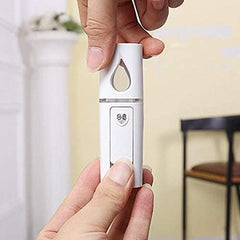 Portable Mist Sprayer