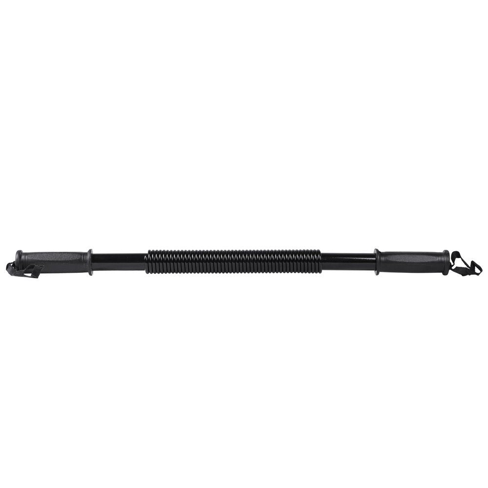 Power Twister Bar